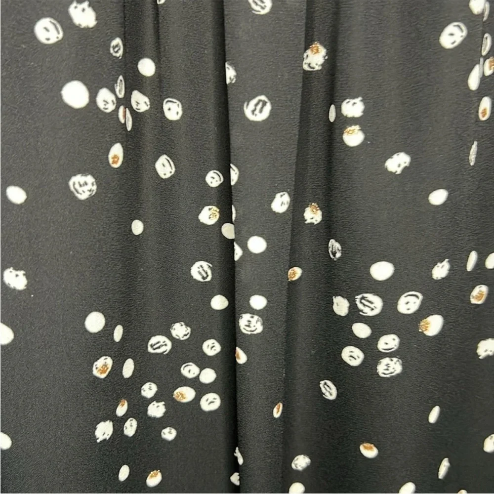 Reitmans Tank Top Small - Picture 3 of 11